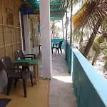 Hotel Om Ganesh