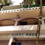 Hotel Om Ganesh