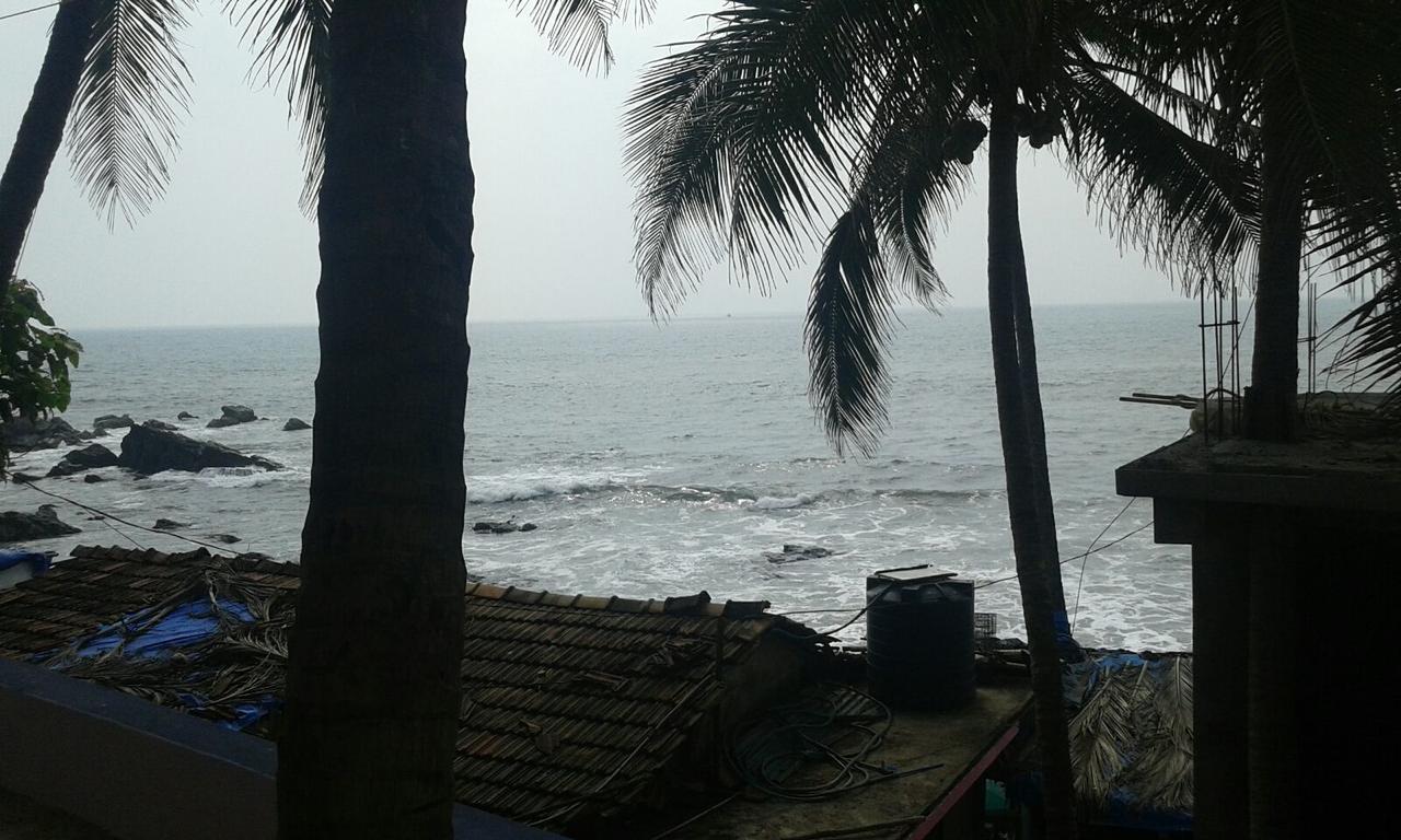 Hotel Om Ganesh Guest house 2*