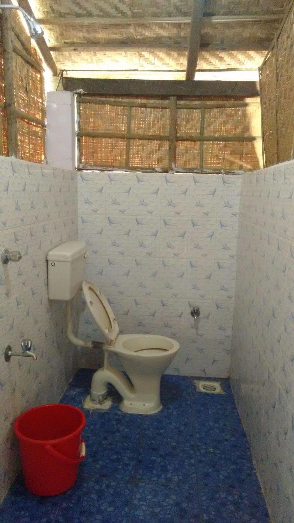 Hotel Om Ganesh Guest house 2*